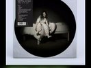 Billie Eilish - When We All Fall Asleep, Where Do We Go? Spotify Picture Vinyl