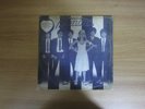 BLONDIE - Parallel Lines Korea Blue Cover Vinyl LP
