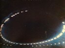 Emerson, Lake & Palmer In Concert Live Vinyl LP 1979 Atlantic Records SD 19255