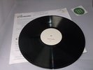 Bob Marley:   Sun Is Shining  2016  UK TEST PRESSING MINT 3XLP