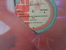 QUEEN another One Bites The Dust.Ep  Press in colombia. Green color vinyl. Rare