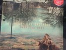 HEARTLESS BASTARDS Restless Ones LIMITED ED CLEAR VINYL/ 1ST Press NEW Sealed