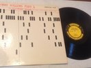 SONNY ROLLINS, CLIFFORD BROWN, PLUS 4 - LP 1956 PRESTIGE PRLP 7038 DG RVG (NM)