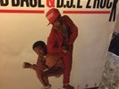 Rob Base And DJ Ez Rock Vinyl Album