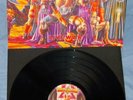 Bolt Thrower - Live War LP asphyx hail of bullets napalm death sacrilege autopsy