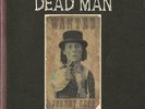 DEAD MAN:A FILM BY JIM JARMUSCH - OST/YOUNG,NEIL REMASTERED ED. 2 VINYL LP NEW+