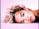 RITA ORA - PHOENIX WHITE VINYL 2 VINYL LP NEW+