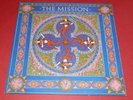 Mission -- 5 / Severina -- Maxi / Indie Rock