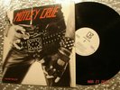Mötley Crüe ? 
