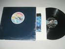 PINK FLOYD wish you were here - album lp - early us pressing **** have a
