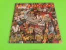 LP VINLY MAD PROFESSOR ESPACE TO THE ASYUM OF DUB ARI LP 011 1983