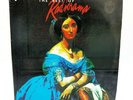 Radiorama- The Best Of- Double 12