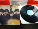 DISCO 33  giri -   The Beatles ?– Beatles For Sale - 1970 - ITALY