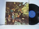 NEAR MINT CREEDENCE CLEARWATER REVIVAL / BAYOU COUNTRY LP 1969 1st PRESS     S