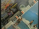 The Catalinas Fun Fun Fun Recording Industries Corp LP ST 1006 1964