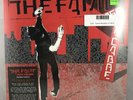 Faint - Danse Macabre LP NEW