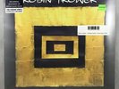 Robin Trower - Coming Closer To the Day LP NEW