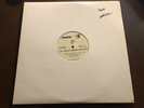 PRINCE THE GREATEST ROMANCE EVER TOLD VINYL 2LP'S PROMO REMIXES ARISTA RARE