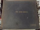 The Jazz Scene 78 RPM Set Signed/Numbered By Norman Granz #2 Of 5,000 Offers?