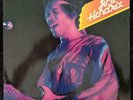 Jimi Hendrix - Guitar Giants Vol. 2 - Vinyl - 2 LP Set - German Pressing