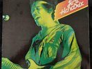 Jimi Hendrix - Guitar Giants Vol. 3 - Vinyl - 2 LP Set - German Pressing
