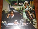 10cc How Dare You Gatefold 180gram Audiophile Vinyl LP Music On Vinyl MOV Import