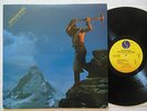 DEPECHE MODE- CONSTRUCTION TIME AGAIN: 1st U.S. Pressing from 1983 in NM