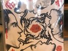 The Red Hot Chili Peppers Blood Sugar Sex Magik 180g 2LP Vinyl Mint