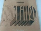 Soft Machine - Third (2xLP, Album) (Columbia) - G 30339