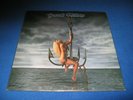 GREAT WHITE - HOOKED LP     ( RARE   UNCENSORED COVER     STILL SEALED COPY  )