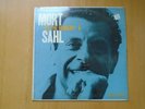 Mort Sahl 
