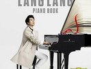 Lang Lang-Piano Book VINYL NEW