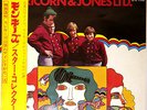 MONKEES 
