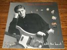 PAUL McCARTNEY ALL THE BEST  CAPITOL RECORDS 2x LP the Beatles GREATEST HITS