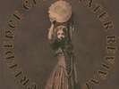 CREEDENCE CLEARWATER REVIVAL : MARDI GRAS : NEW & SEALED VINYL LP