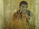 NORTHERN SOUL L.P ; .. O C SMITH / AT HOME * *** C.B.S * RECORDS ***