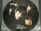 THE ROLLING STONES - OUT OF OUR HEADS - VERY RARE 12