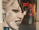 PINK Try This 2xLP 2017 FACTORY SEALED NEW w/download