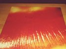 The Cure Kiss Me Kiss Me Kiss Me Vinyl LP 1987 607371