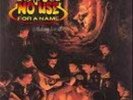 NO USE FOR A NAME-MAKING FRIENDS VINYL LP NEU