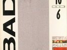 Bad Company 10 From 6 NEAR MINT Atlantic Vinyl LP