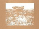MARSHALL,INGRAM-FOG TROPES / GRADUAL REQUIEM VINYL LP NEW