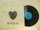 Heartglow Trio - Private Press New Mexico Xian Hippie Commune Folk Psych Insert