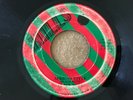 BLACK NOTE / AFRICAN STYLE ROOTS REGGAE RARE 45 BLACK ARK LEE PERRY