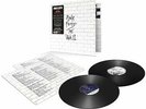 The Wall [lp_record] Pink Floyd,Pink Floyd