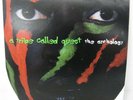 2 X LP Vinyl: A Tribe Called Quest The Anthology Jive Records 01241-41679-1