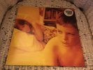 The Afghan Whigs vinyl BFFP 90S Gentlemen 1993 plus 12