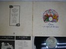 QUEEN A NIGHT AT THE OPERA ELEKTRA P-10075E Japan VINYL LP