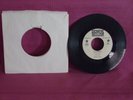 45 RPM Larry Laster Help Yourself Promo Loma 240