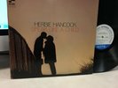 Herbie Hancock   Speak Like A Child   LP   OG   Blue Note   RVG